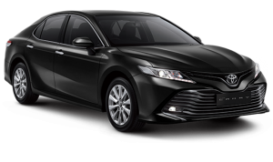 camry-Attitude-Black-1-1.png