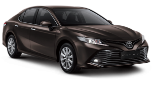camry-Graphite-Me-1-1-1.png